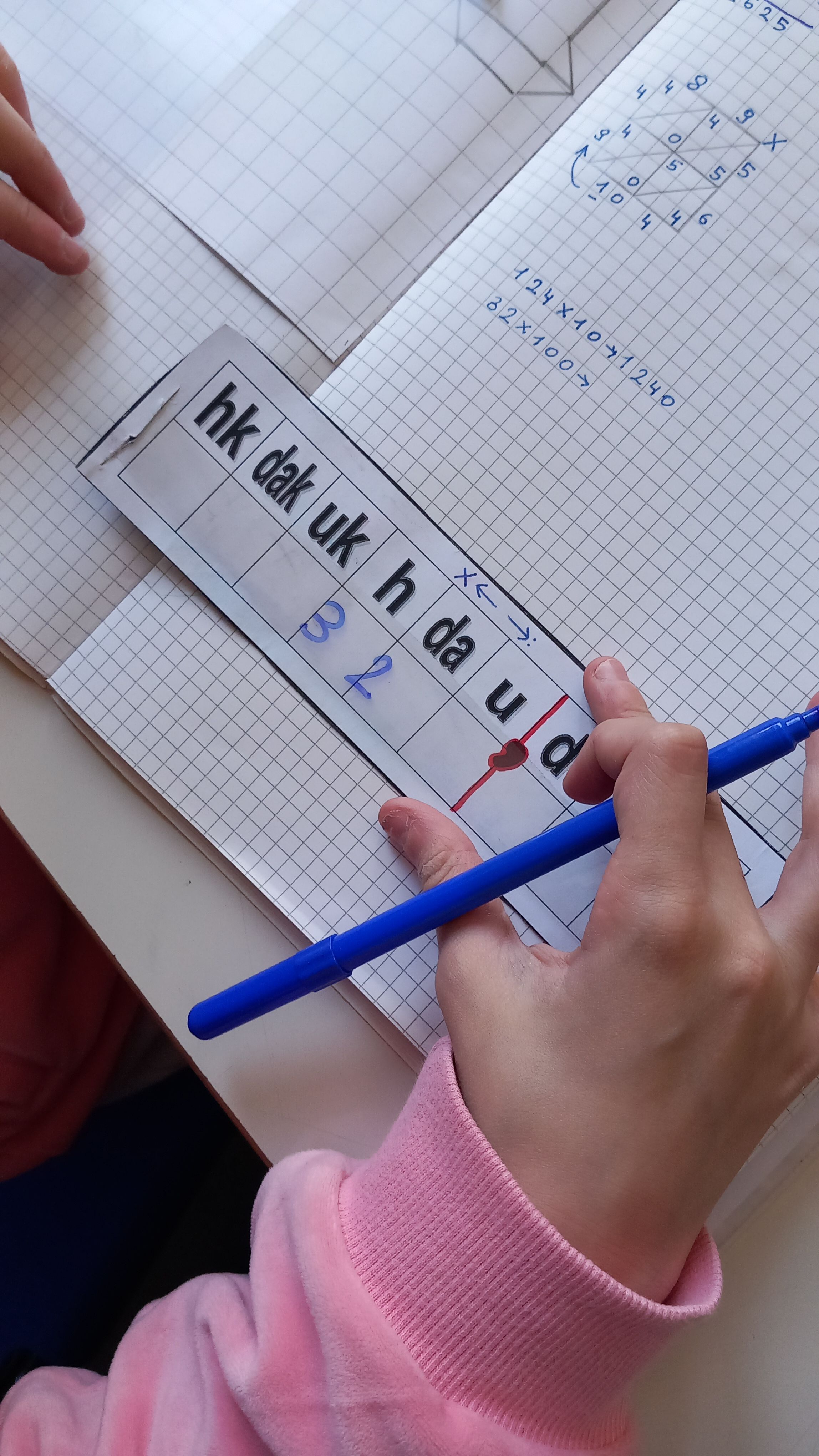 La penna verde come simbolo educativo: valorizzare ciò che funziona nei  compiti in classe. Un nuovo metodo per un insegnamento bilanciato -  Orizzonte Scuola Notizie