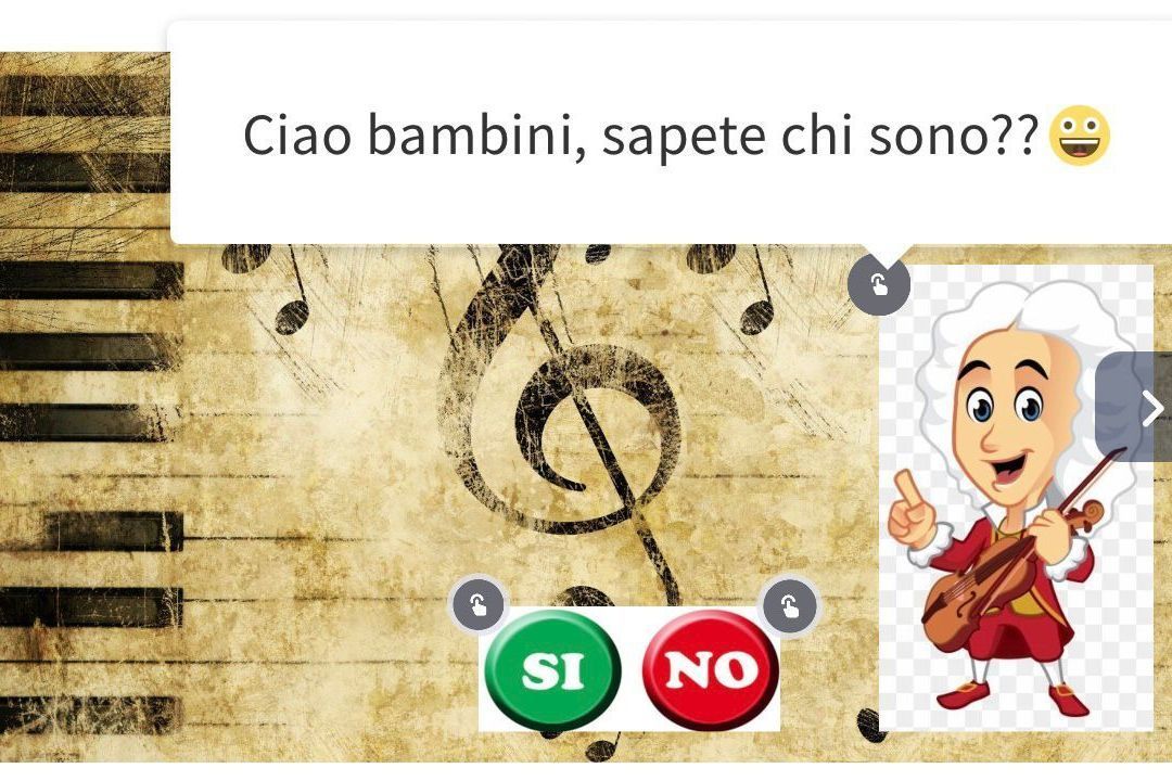 PALLINO RAP! Quanto è facile solfeggiare con i Suoni e Silenzi?😍 🎁scarica  GRATIS tanti PDF didattici 👉  🔴❌Solfeggio, By Maestro Libero