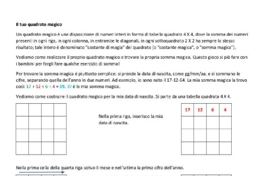 Battaglia navale con i Lego per insegnare agli studenti le tabelline –  alittlebitsite