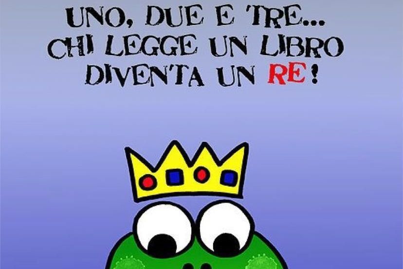 ITALIANO ALLA SCUOLA PRIMARIA: IL LIBRETTINFOLO DI PLAY AND LEARN