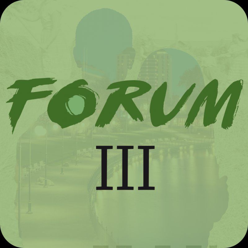 Forum III Itsenäisen Suomen historia digikirja 48 kk ONL (OPS16) — Yhden  käyttäjän lisenssi – 