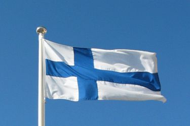 Suomen 100 vuotta Virtasten silmin – näin köyhästä maatalousmaasta tuli  moderni hyvinvointivaltio. Videon voi katsoa suomeksi ja seitsemällä muulla  kielellä. – 